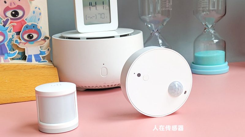 全屋智能装修，如何挑选靠谱品牌？揭秘十大品牌背后的技术奥秘**