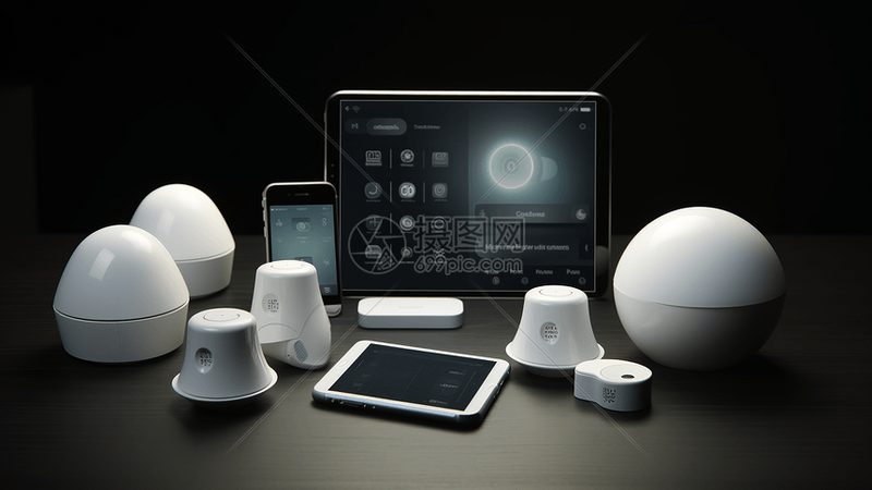 智能窗帘系统：揭秘厂家批发价格背后的考量因素