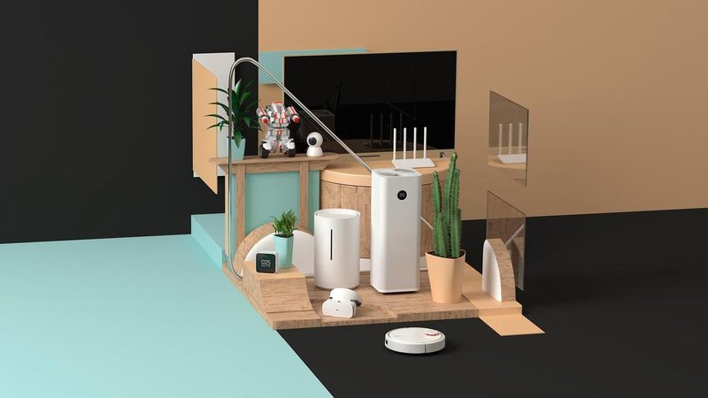 全屋智能安装代理加盟，你需要了解的关键要素**