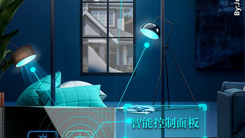 公寓智能管理系统：揭秘其优缺点**